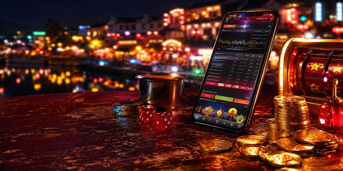 na2 Tỷ số trực tiếp