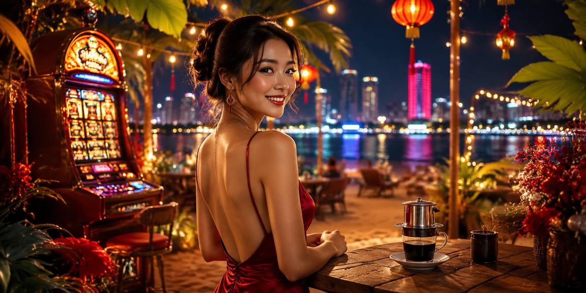 na2 Trải nghiệm trên mobile